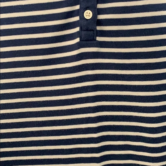 ⭐️HOST PICK⭐️S GAP Maternity Dress size Small - Picture 5 of 7